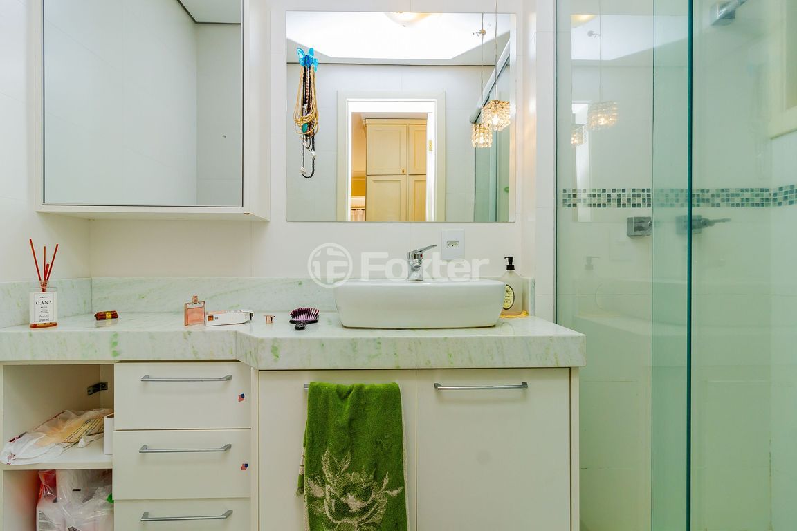 Apartamento para comprar em Honório Silveira Dias, 873 - foto 57