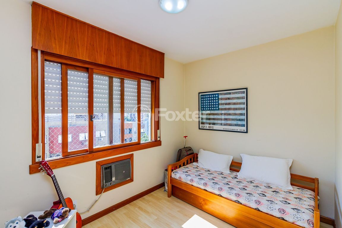 Apartamento para comprar em Honório Silveira Dias, 873 - foto 59