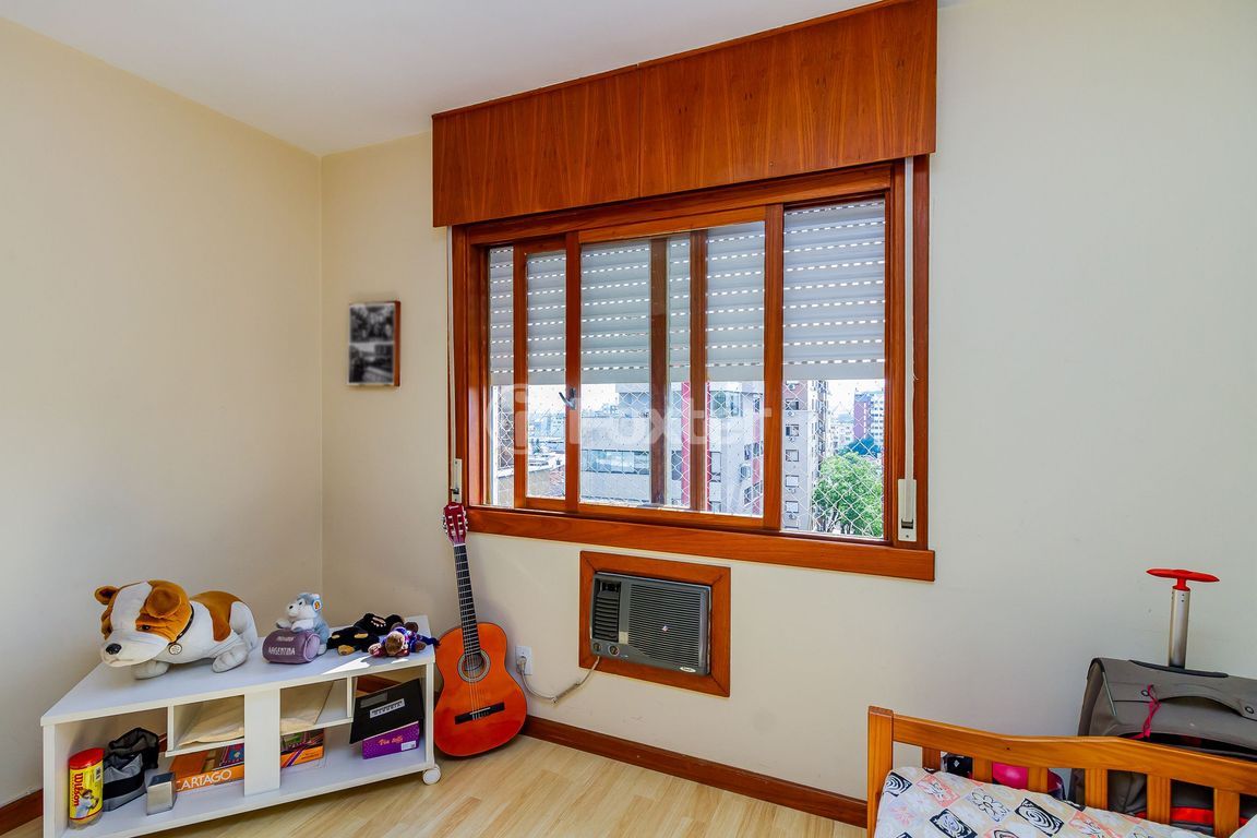 Apartamento para comprar em Honório Silveira Dias, 873 - foto 60