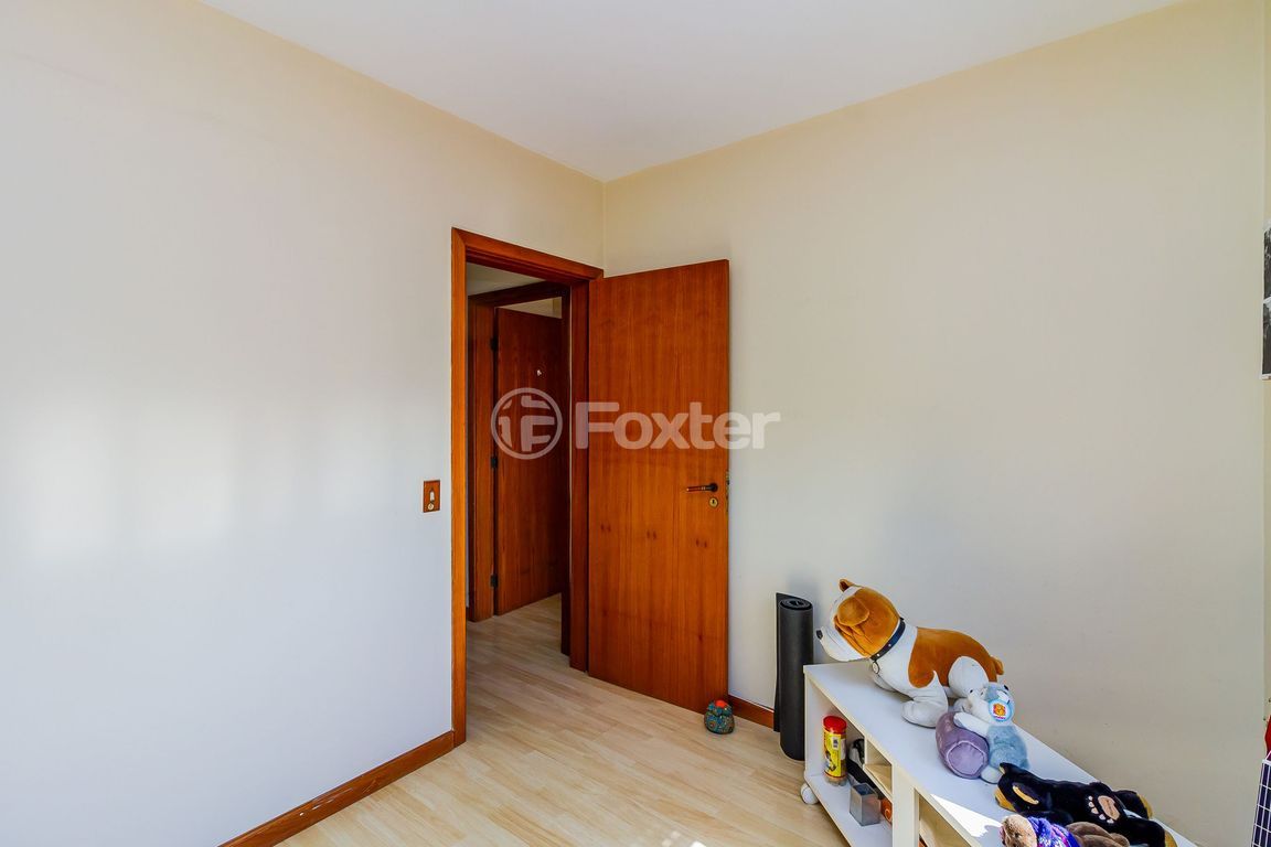 Apartamento para comprar em Honório Silveira Dias, 873 - foto 62