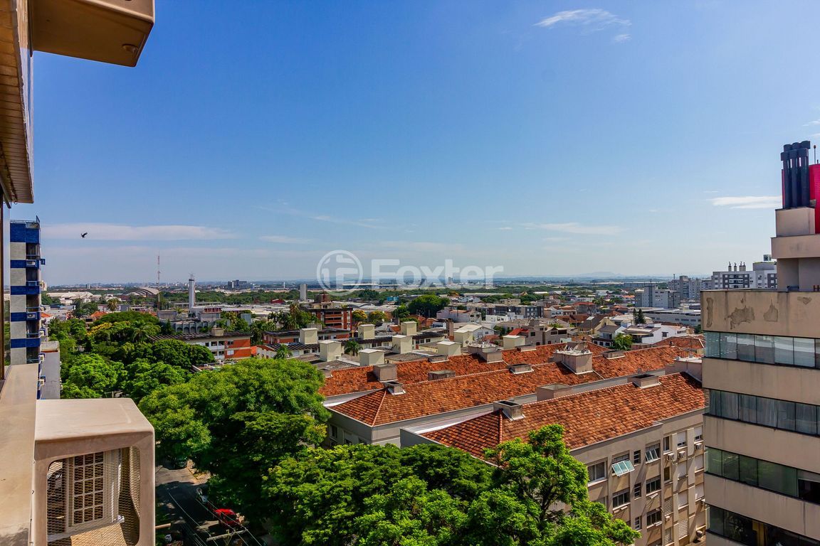Apartamento para comprar em Honório Silveira Dias, 873 - foto 64