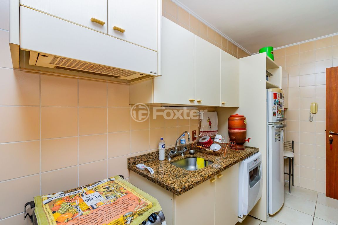 Apartamento para comprar em Honório Silveira Dias, 873 - foto 65