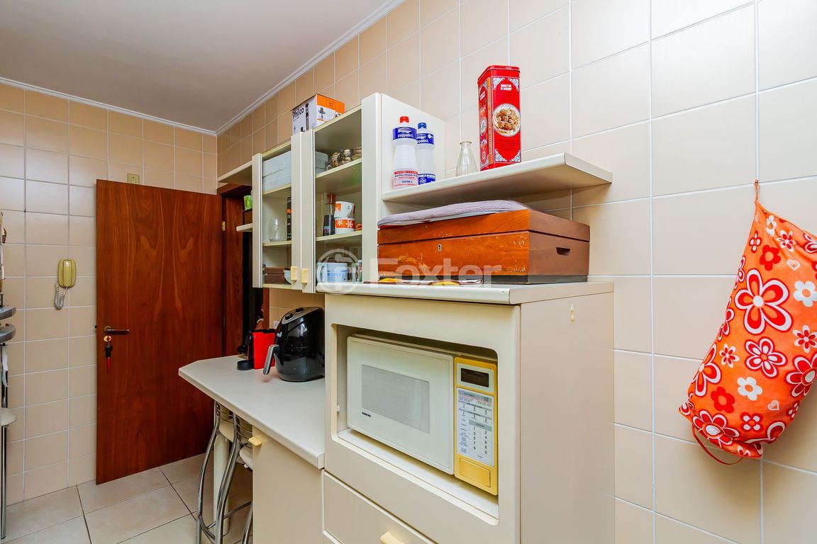Apartamento para comprar em Honório Silveira Dias, 873 - foto 67