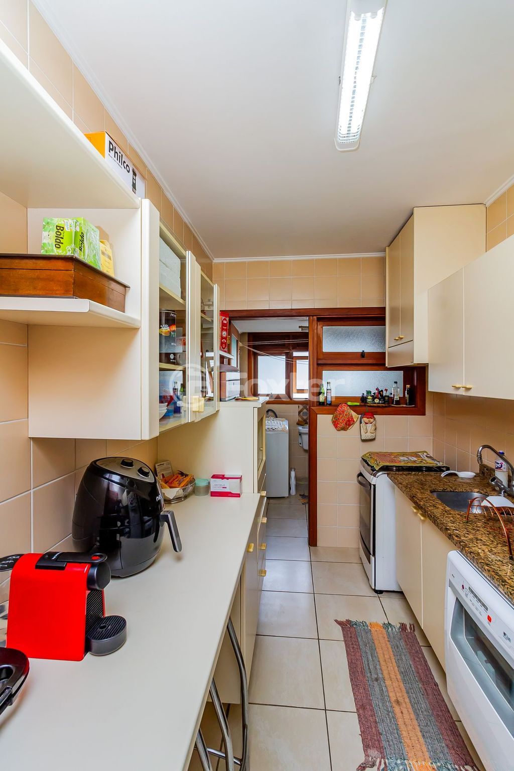 Apartamento para comprar em Honório Silveira Dias, 873 - foto 69