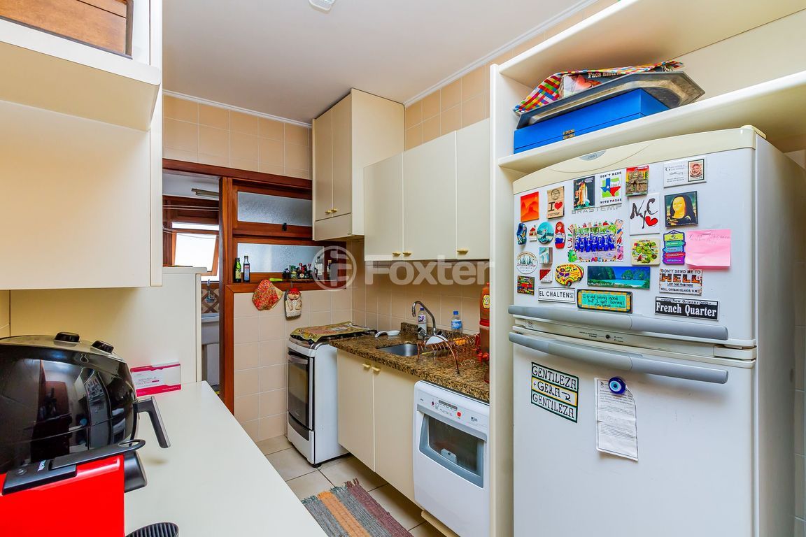 Apartamento para comprar em Honório Silveira Dias, 873 - foto 70