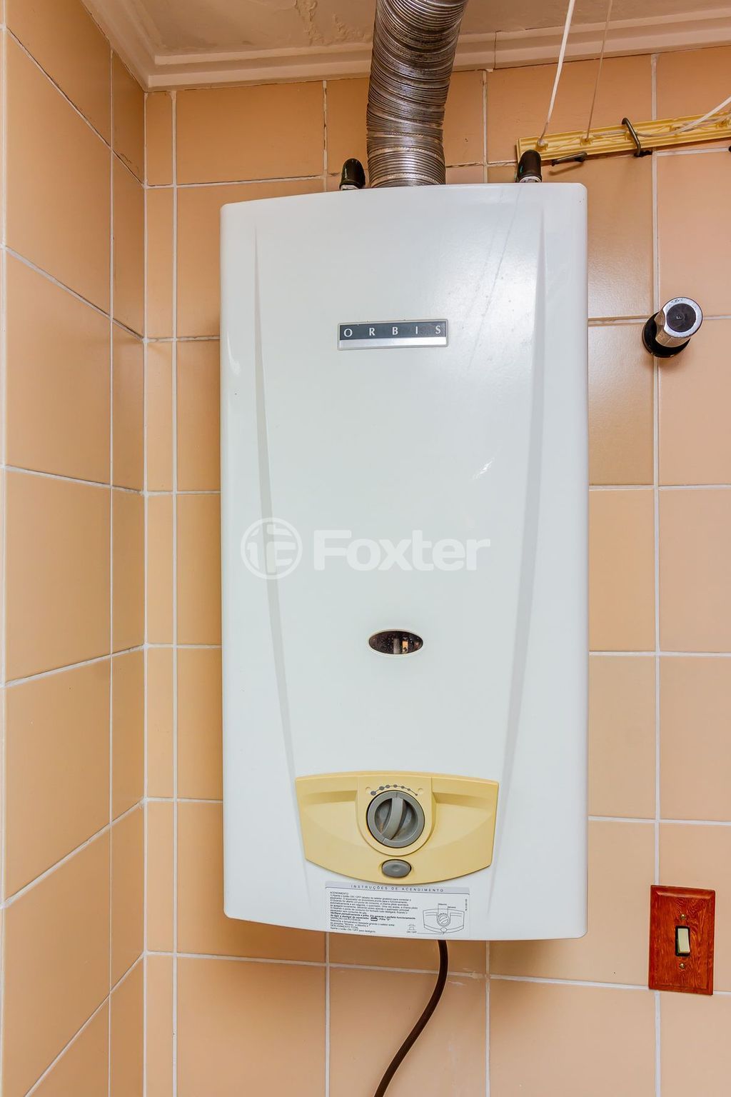 Apartamento para comprar em Honório Silveira Dias, 873 - foto 74