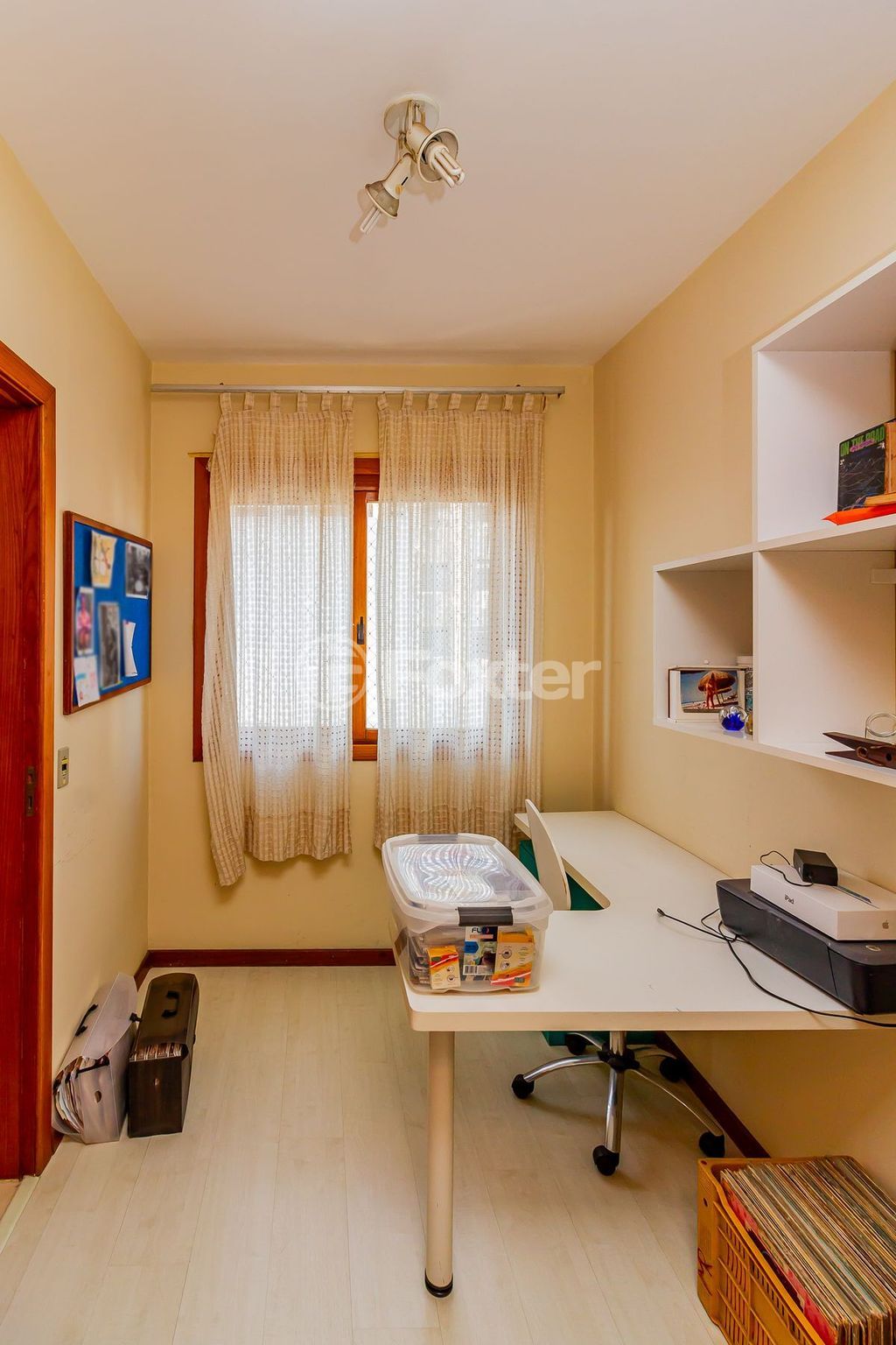 Apartamento para comprar em Honório Silveira Dias, 873 - foto 75