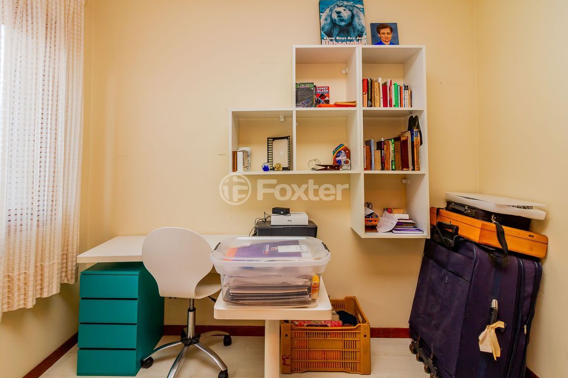 Apartamento para comprar em Honório Silveira Dias, 873 - foto 77