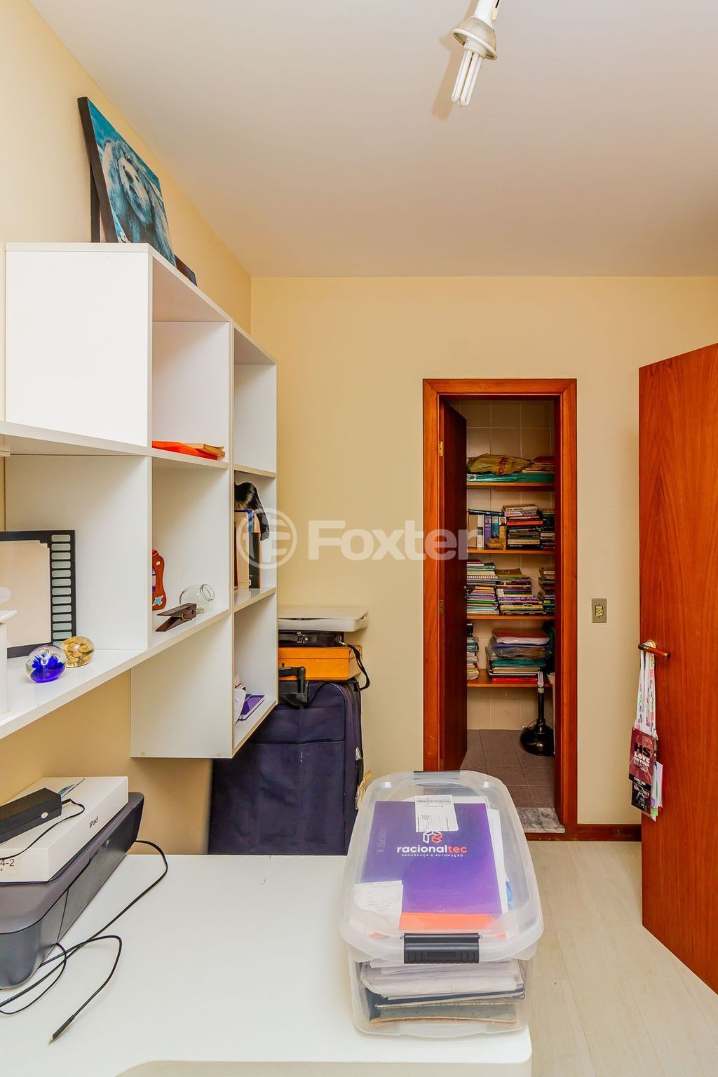 Apartamento para comprar em Honório Silveira Dias, 873 - foto 79