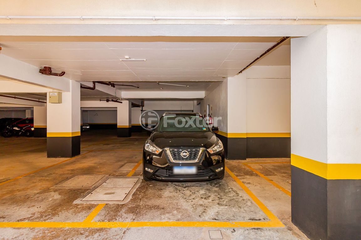 Apartamento para comprar em Honório Silveira Dias, 873 - foto 80