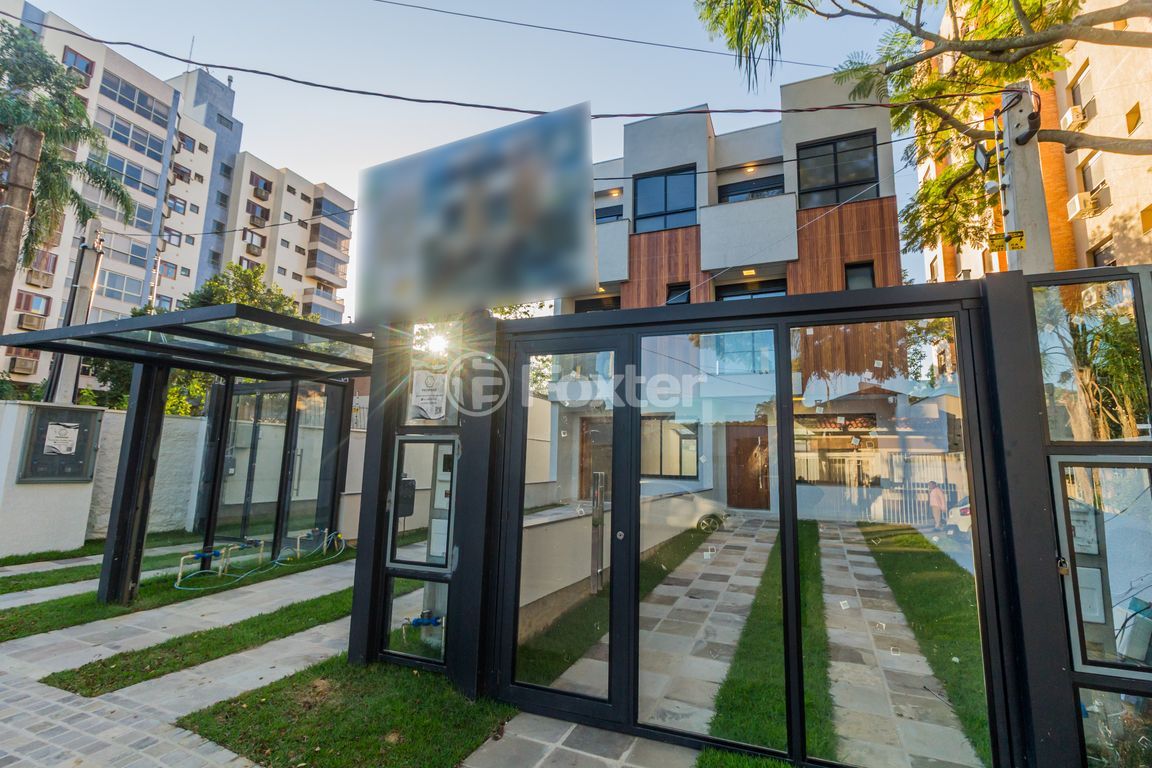 Casa em condominio para comprar em Doutor Pereira Neto, 530 - foto 39