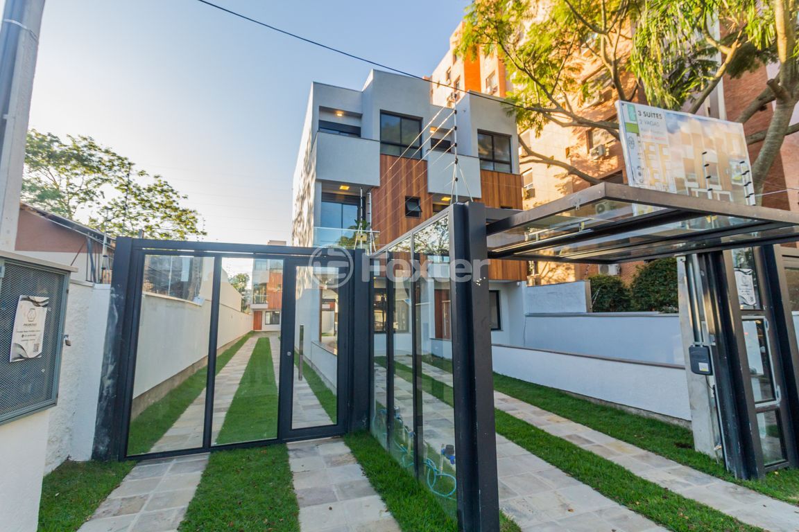 Casa em condominio para comprar em Doutor Pereira Neto, 530 - foto 38