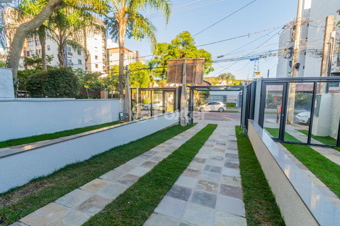 Casa em condominio para comprar em Doutor Pereira Neto, 530 - foto 37