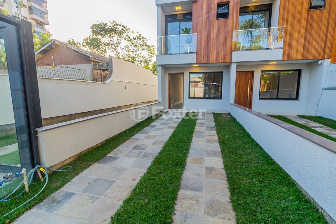 Casa em condominio para comprar em Doutor Pereira Neto, 530 - foto 36