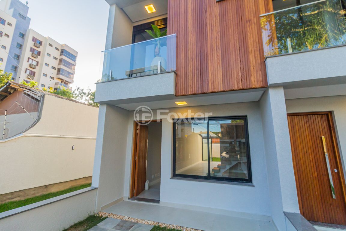 Casa em condominio para comprar em Doutor Pereira Neto, 530 - foto 35