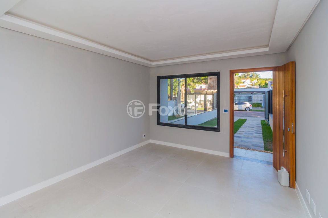 Casa em condominio para comprar em Doutor Pereira Neto, 530 - foto 8