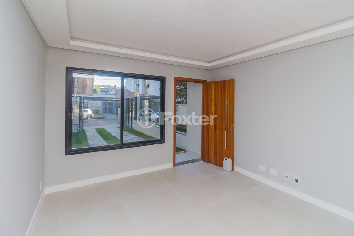 Casa em condominio para comprar em Doutor Pereira Neto, 530 - foto 9