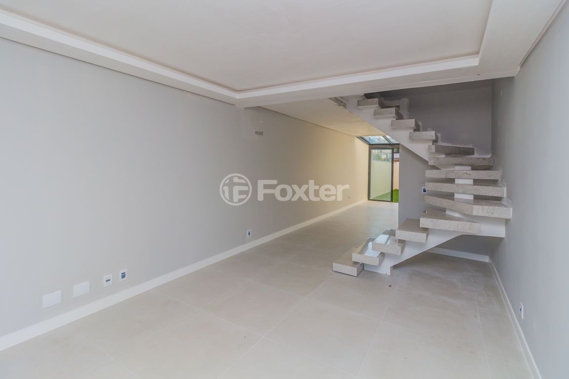 Casa em condominio para comprar em Doutor Pereira Neto, 530 - foto 10
