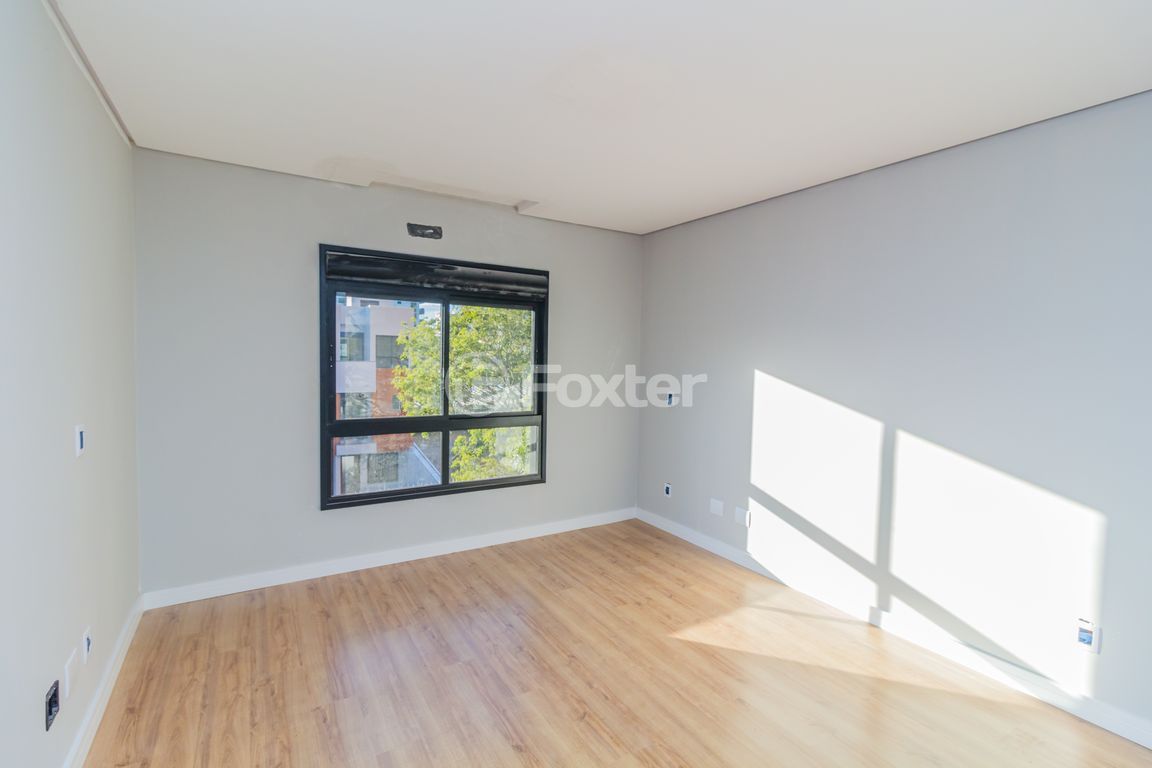 Casa em condominio para comprar em Doutor Pereira Neto, 530 - foto 12