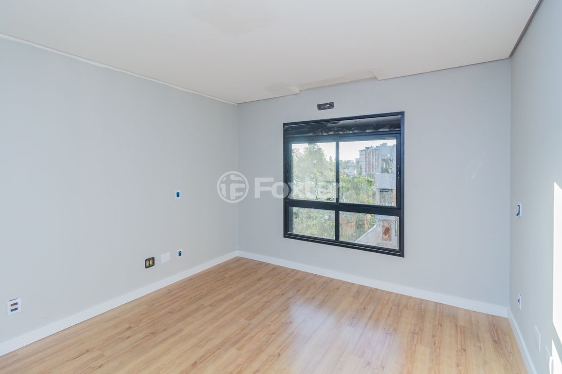 Casa em condominio para comprar em Doutor Pereira Neto, 530 - foto 13