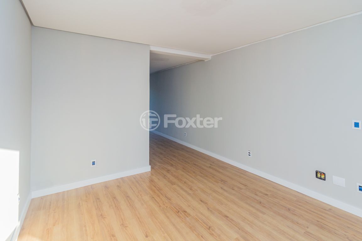 Casa em condominio para comprar em Doutor Pereira Neto, 530 - foto 14