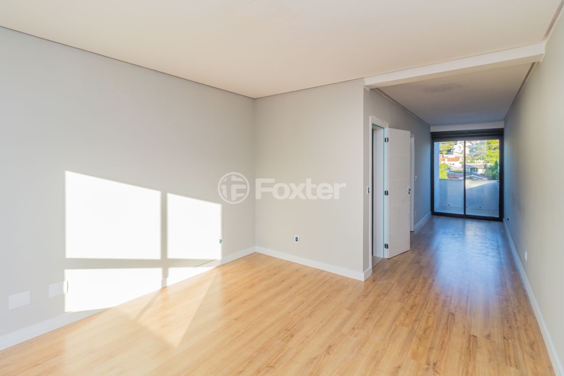 Casa em condominio para comprar em Doutor Pereira Neto, 530 - foto 15