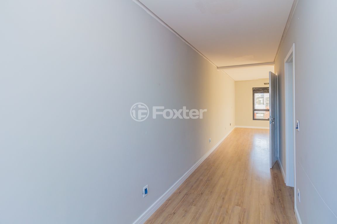 Casa em condominio para comprar em Doutor Pereira Neto, 530 - foto 17
