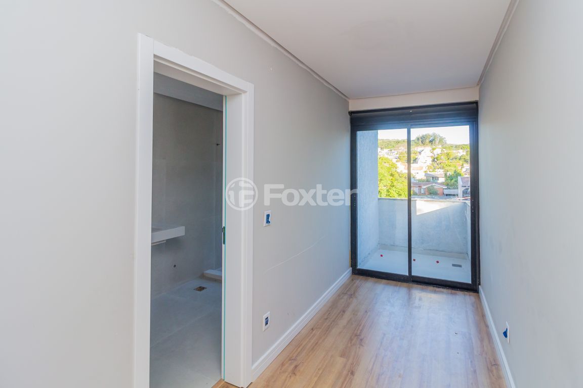 Casa em condominio para comprar em Doutor Pereira Neto, 530 - foto 18