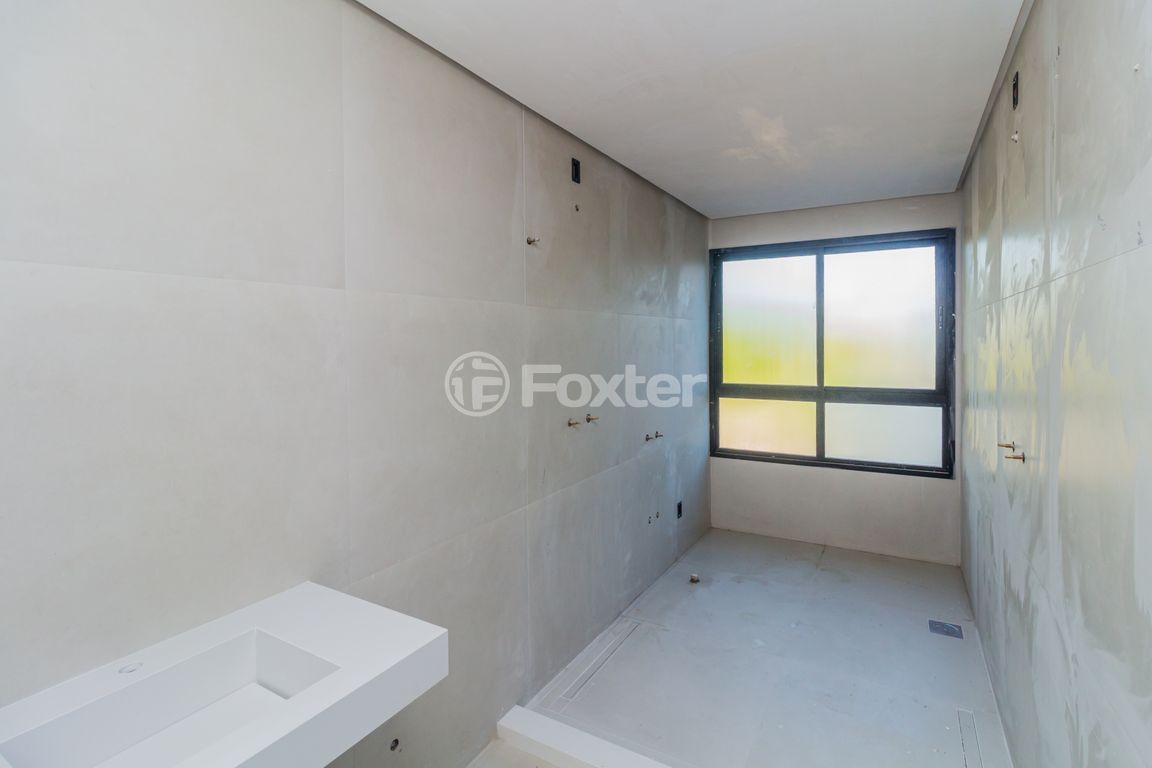 Casa em condominio para comprar em Doutor Pereira Neto, 530 - foto 19