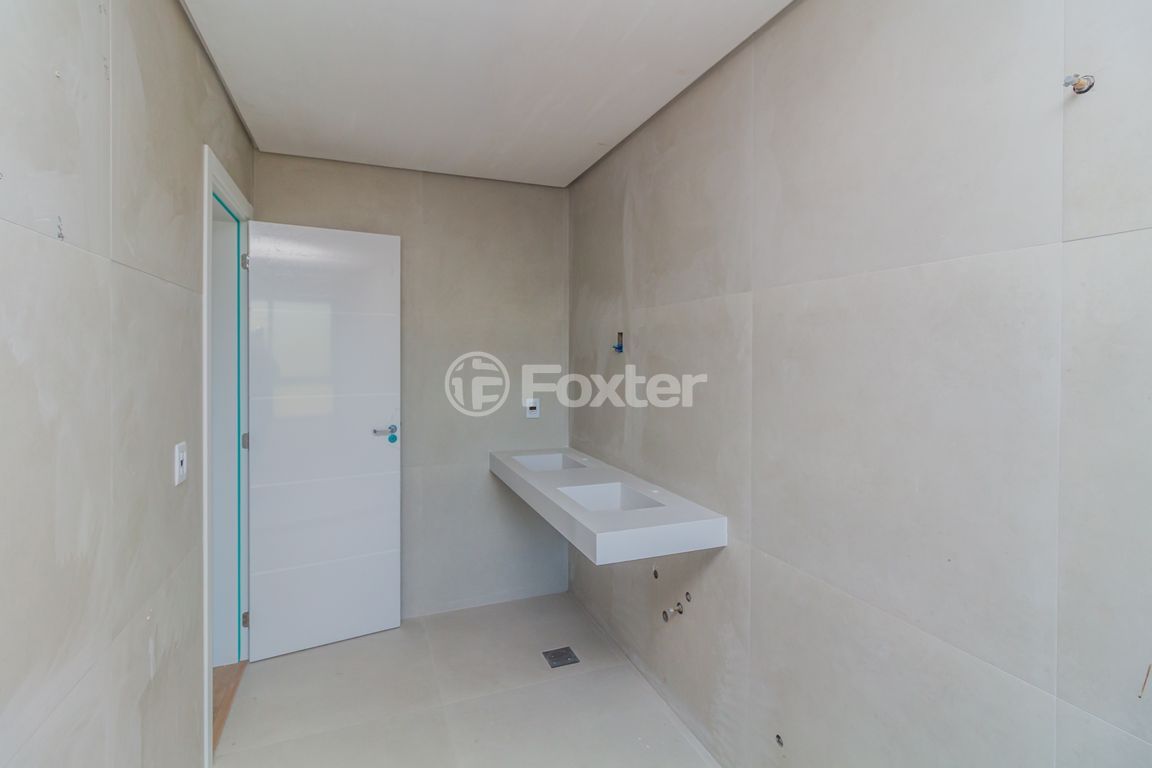 Casa em condominio para comprar em Doutor Pereira Neto, 530 - foto 20
