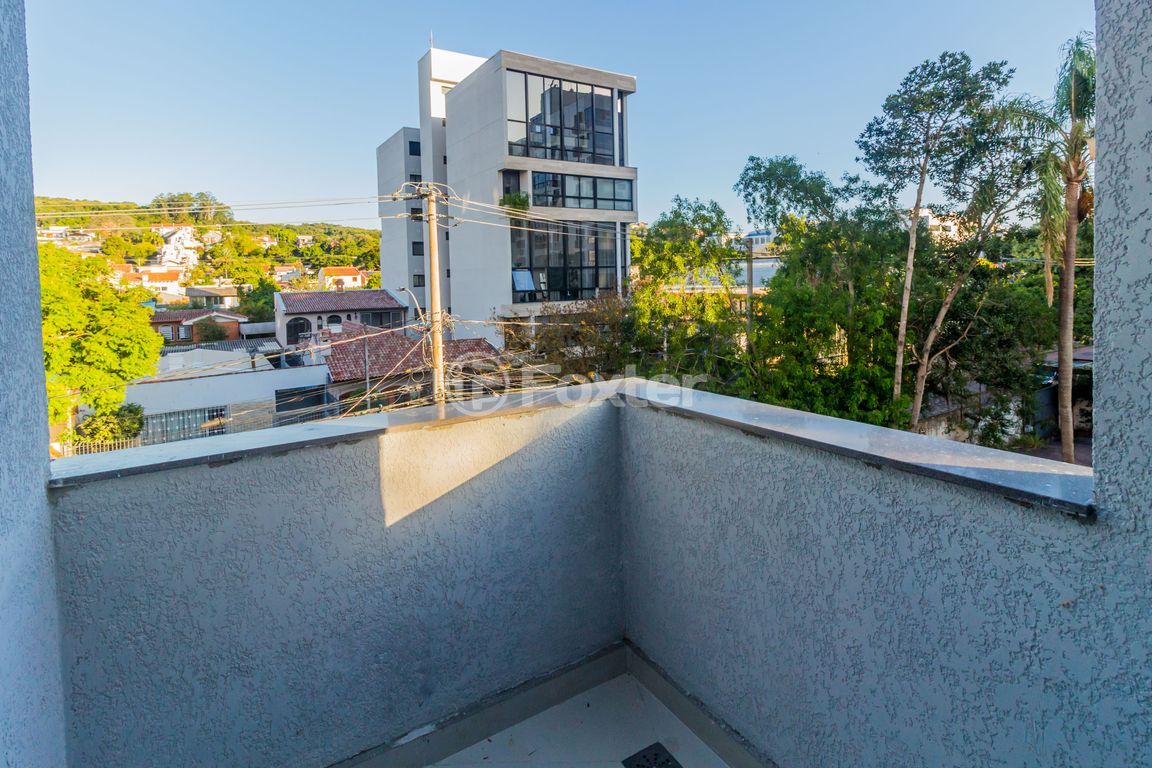 Casa em condominio para comprar em Doutor Pereira Neto, 530 - foto 22