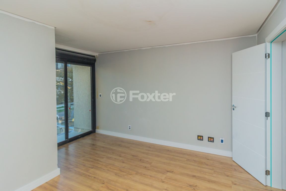 Casa em condominio para comprar em Doutor Pereira Neto, 530 - foto 23