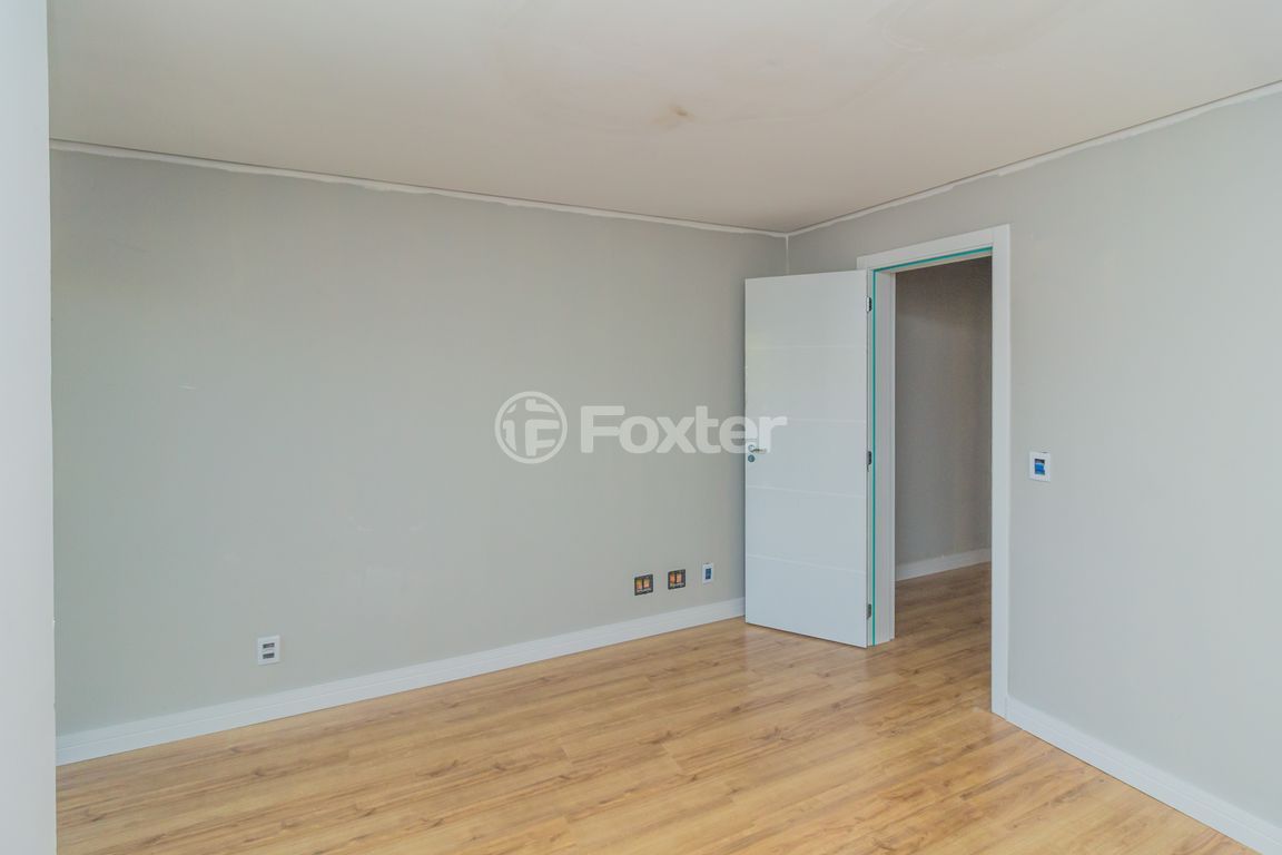Casa em condominio para comprar em Doutor Pereira Neto, 530 - foto 24