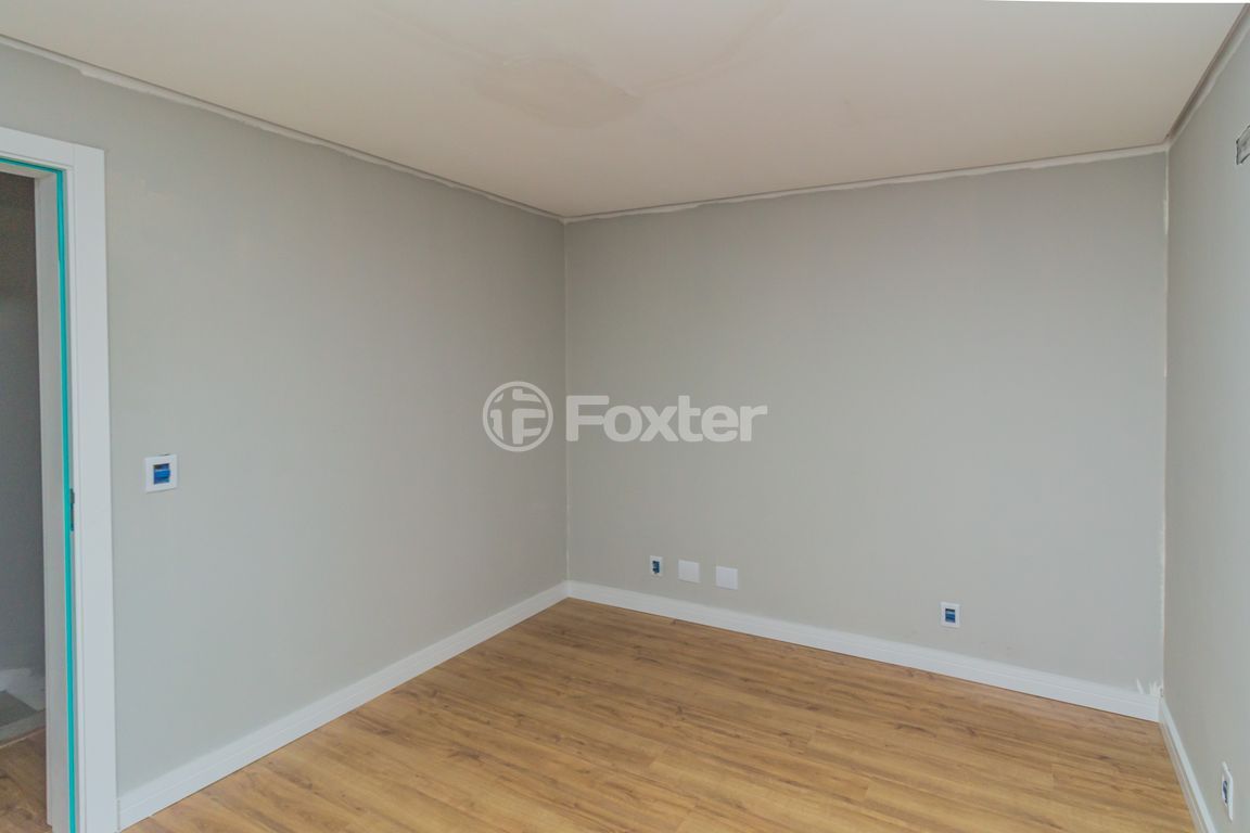 Casa em condominio para comprar em Doutor Pereira Neto, 530 - foto 25