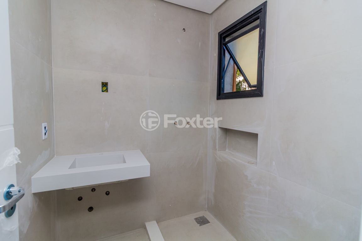 Casa em condominio para comprar em Doutor Pereira Neto, 530 - foto 27