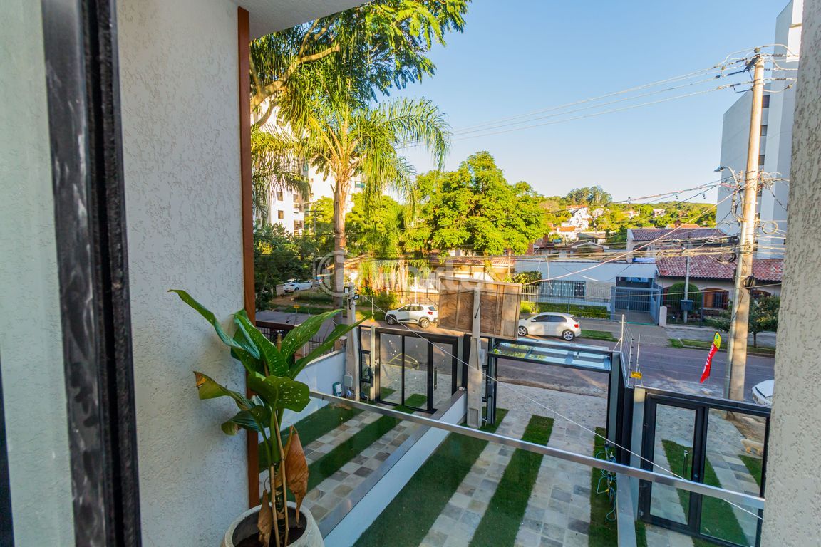 Casa em condominio para comprar em Doutor Pereira Neto, 530 - foto 28