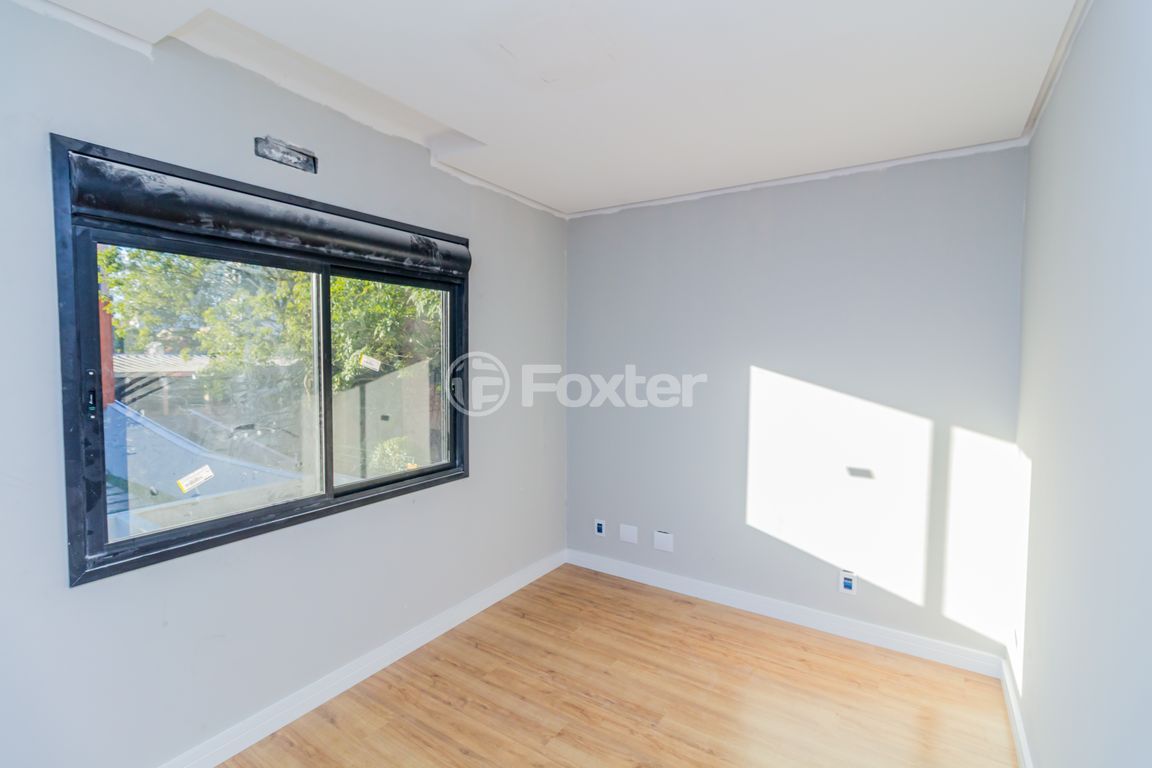 Casa em condominio para comprar em Doutor Pereira Neto, 530 - foto 29