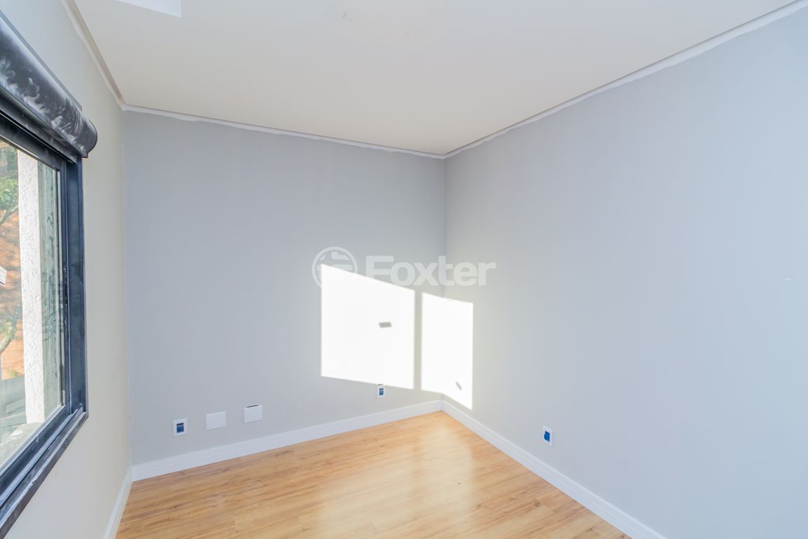 Casa em condominio para comprar em Doutor Pereira Neto, 530 - foto 30