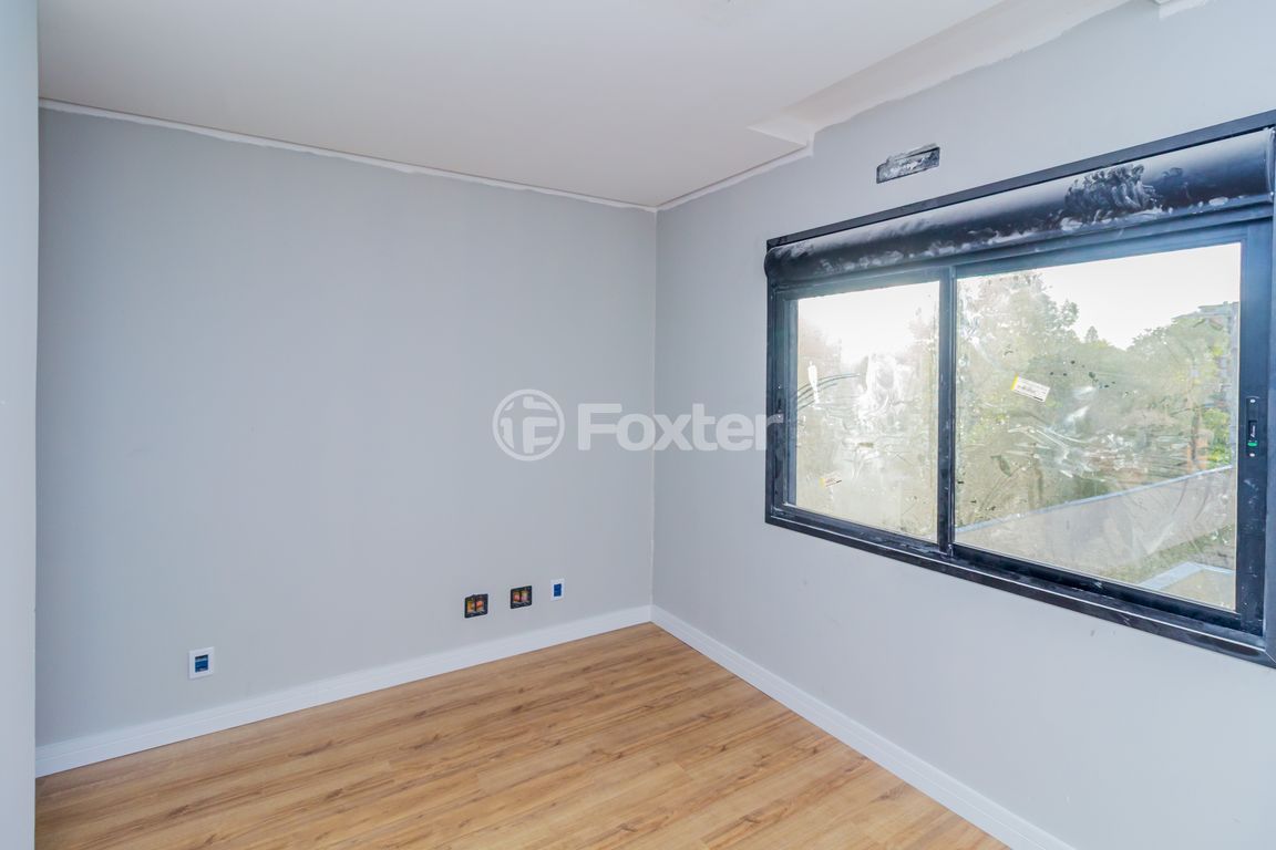 Casa em condominio para comprar em Doutor Pereira Neto, 530 - foto 32