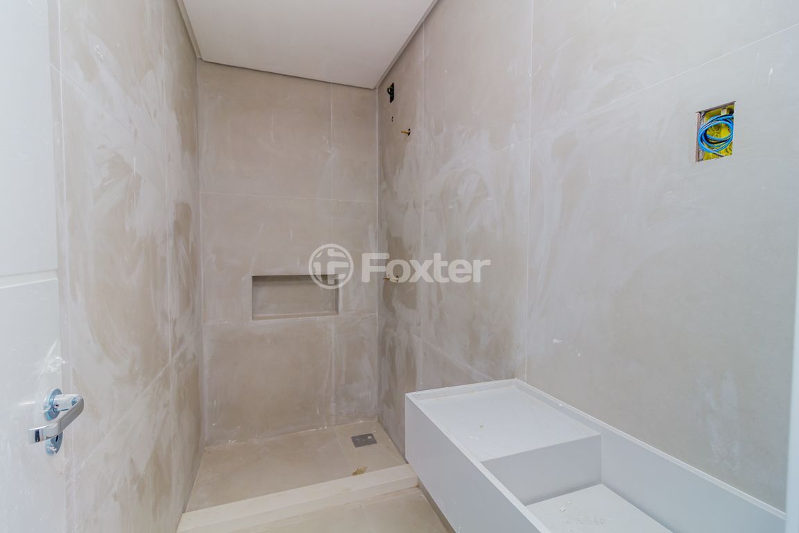 Casa em condominio para comprar em Doutor Pereira Neto, 530 - foto 33