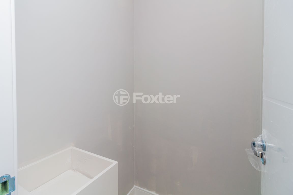 Casa em condominio para comprar em Doutor Pereira Neto, 530 - foto 34