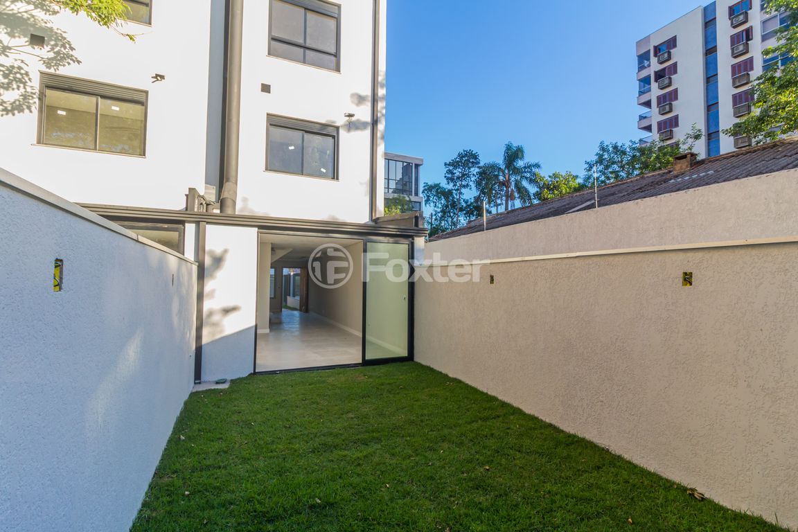 Casa em condominio para comprar em Doutor Pereira Neto, 530 - foto 7