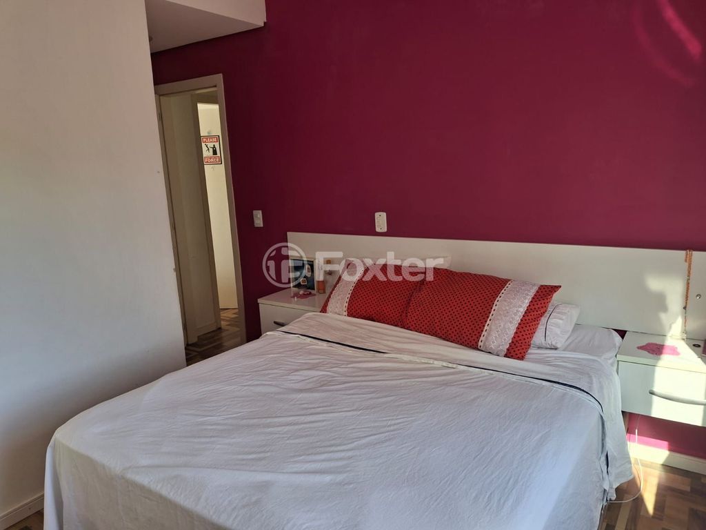 Apartamento para comprar em da Cavalhada, 4530 - foto 20