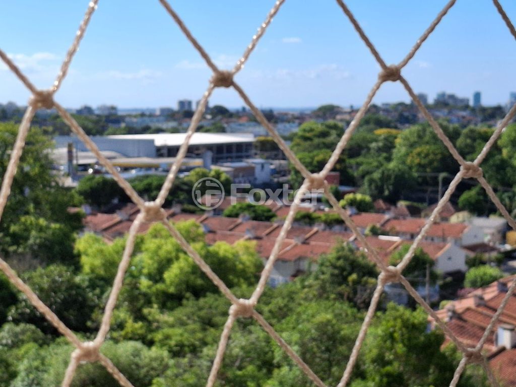 Apartamento para comprar em da Cavalhada, 4530 - foto 23
