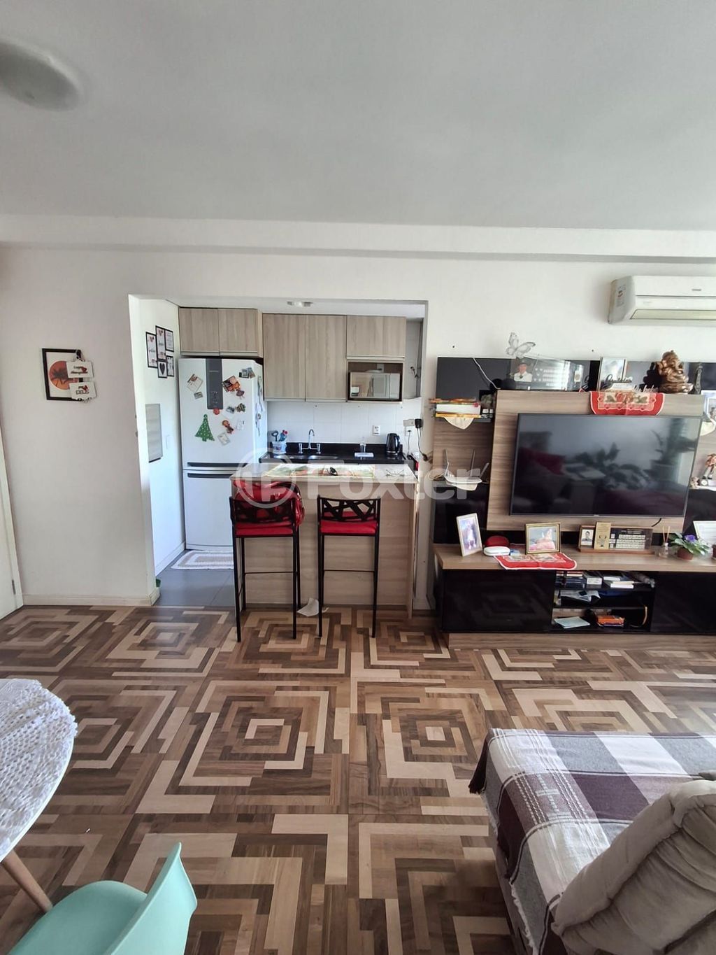 Foto 1