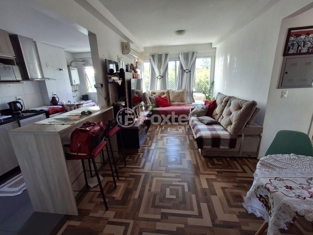 Foto 2