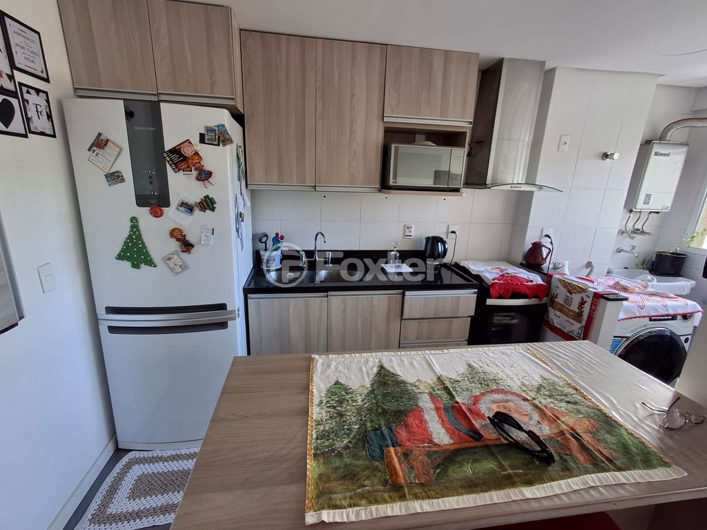 Apartamento para comprar em da Cavalhada, 4530 - foto 25