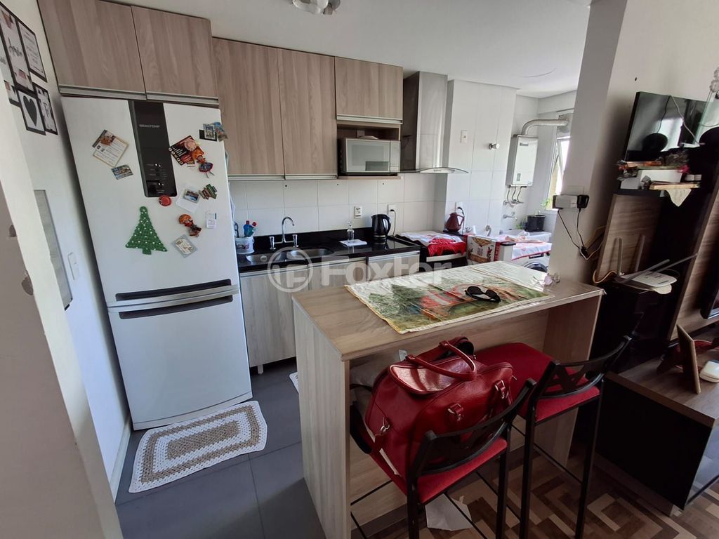 Apartamento para comprar em da Cavalhada, 4530 - foto 13
