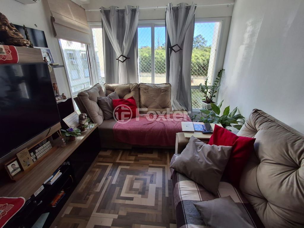 Foto 3