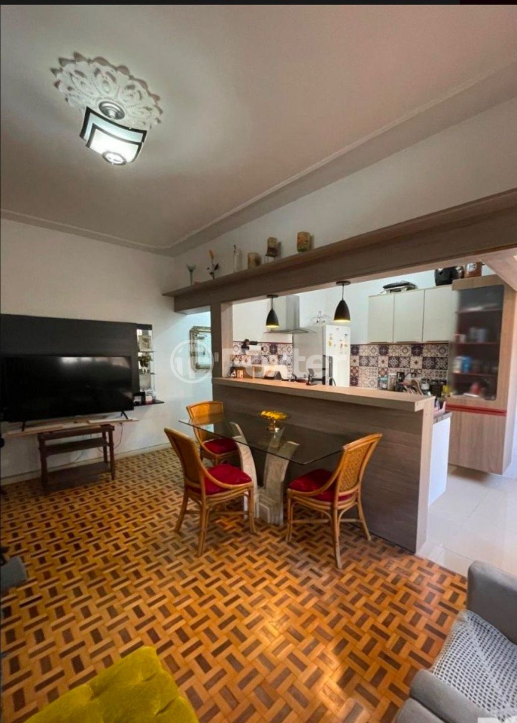 Foto 1